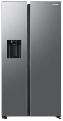 Samsung RS68CG885DS9/EF