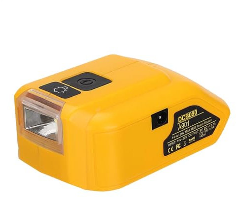 Convertisseurs d'alimentation de la batterie, onduleur de batterie | Générateur d'onduleur de puissance | Convertisseurs de chargeur portable du générateur d'onduleur de batterie avec une prise USB et