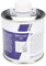 Sabacontact 70 T Weich PVC Kleber 250ml Pinseldose LKW Plane