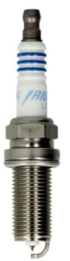 NGK 1640 LL7 LPG7 Laser Line 7 Zündkerze für LPG / CNG Gasbetrieb Flüssiggas
