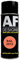 RAL2012 LACHSORANGE Spraydose glänzend Lackspray Sprühdose DIY Autolack