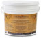 CASTANNINO-PB® tannini di Castagno 75% : forte protezione naturale da funghi e batteri (cicatrizzante e antibiotico ad ampio spettro) polvere corroborante (2 Kg)