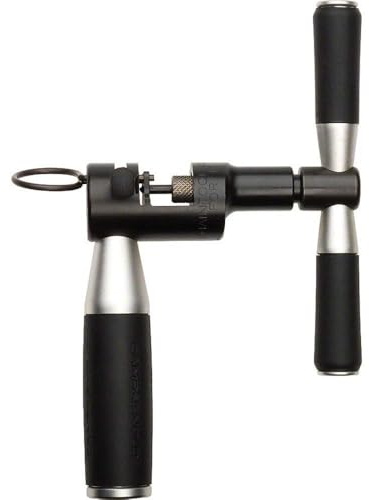 74950 - Kettenschlüssel campagnolo 11v