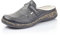 Rieker Damen Halbschuhe 46393