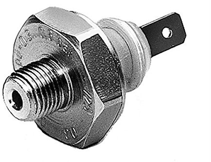 BOSCH Öldruckschalter 0986344085