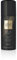 ghd Shiny Ever After – Final Shine Spray