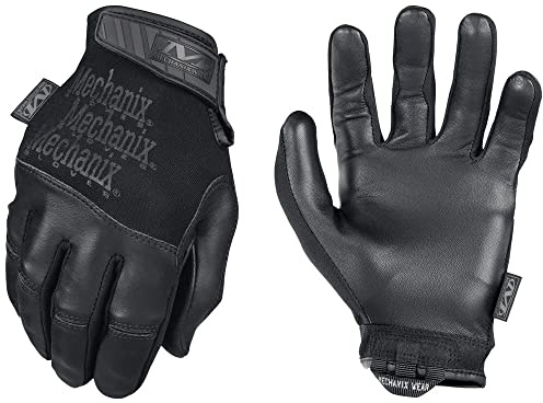 Mechanix Wear TS Recon