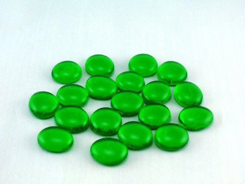 Ullmannglass - Granulado Decorativo