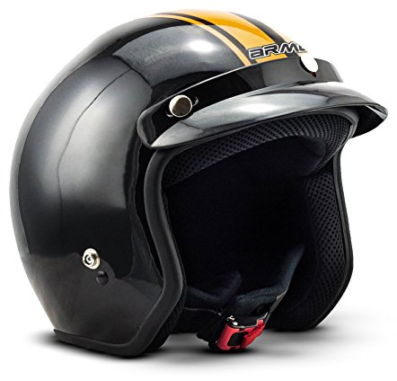 ARMOR HELMETS® VISOR