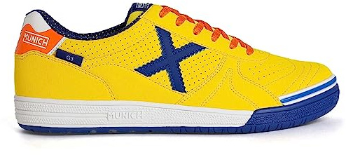 Munich Unisex G-3 ProfitSneaker