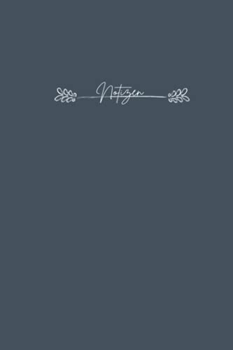 Notizbuch für den Haushalt, Haushaltsbuch: Ideal für schnelle Notizen, perfekt als Notizbuch für Schule, Haushalt oder Studium