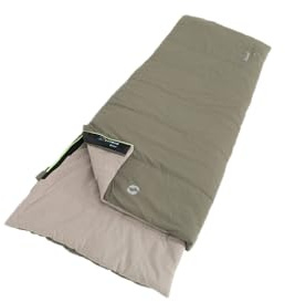 Outwell Celestial Links; Olive