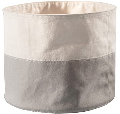 Bread Serving Basket Reversible Fabric Bread Bin Cotton Food Storage Organiser Bread Serving Basket Reversible Bread Basket Bread Organiser Fabric Bread Bin
