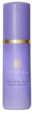 Tatcha | The Dewy Milk Moisturizer (15 ml) Tatcha | The Dewy Milk Moisturizer (15 ml) Tatcha | The Dewy Milk Moisturizer (15 ml)