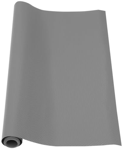 Supvox Tappetino per rettili, 150 x 60 cm, ritagliabile, resistente all'umidità, per terrari e caffi, morbido e lavabile, per barba, tartarughe, serpenti