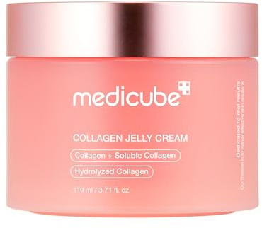 medicube 8800256118991