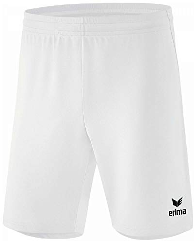 Erima Kinder Shorts Rio 2.0 mit Innenslip