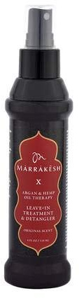 Marrakesh Allzweckspray 10 in 1 x Spezialspray 118 ml