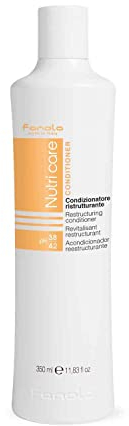 Fanola Nutri Care Condizionatore ristrutt. 350ml