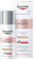 EUCERIN Anti-Pigment Day Cream SPF30 Tinted Medium 50 ml