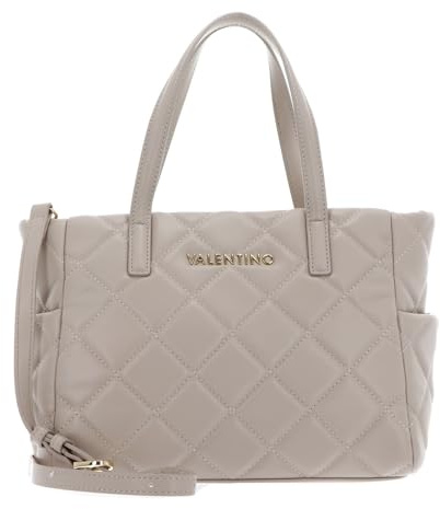 Valentino Ocarina HANDBAG