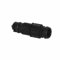 DIFF - Robinet de vidange mi - DIFF pour Chaffoteaux : JJD710045500