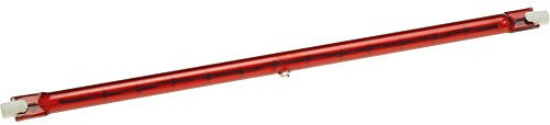 Knightsbridge 1300W QUARTZ HEATER TUBE