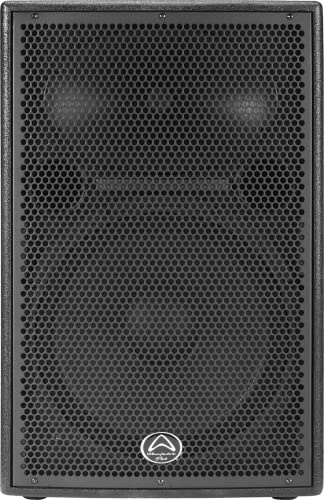 Wharfedale Pro Delta X15 Passive Speaker