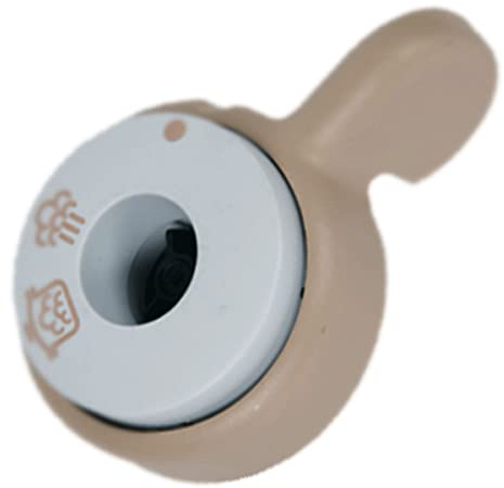 Soupape Cocotte-minute® SS-1530000846 SEB Cocotte-minute® SS-1530000846 SEB