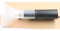 VHEUHZ Ugello per lavaggio tappezzeria per aspirapolvere 2.885-018.0 9.012-278.0 Ugello per tappezzeria a mano, compatibile con Karcher SE 4001 SE4002 SE5.100 SE6.100
