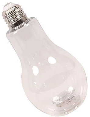 RORPOIR 3 Set Di Lampadine Led Creative Per Bottiglie Decorative Per Decorazioni Paesaggistiche E Per La Casa