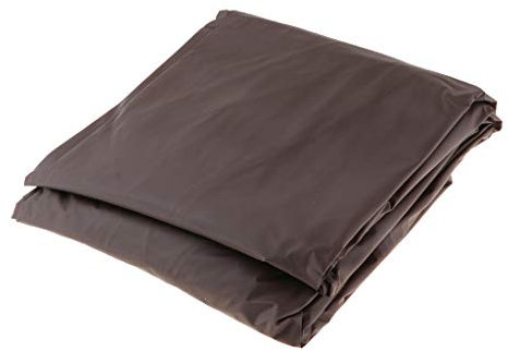 Billiard Pool Table Cover Table Tennis Table Cover Type 2, 8 feet