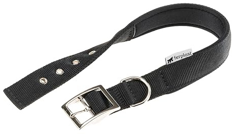 Ferplast Träningshalsband för hundar