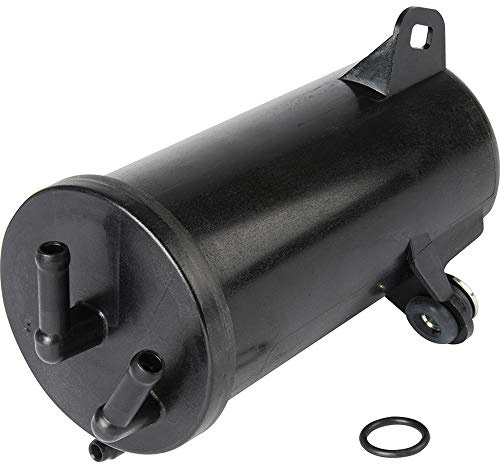 Herth+Buss J1334043 Kraftstofffilter | Kompatibel mit: HONDA CIVIC IX, CIVIC IX Tourer, CIVIC X Stufenheck, CR-V IV, HR-V