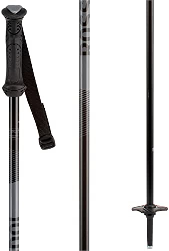 Rossignol Bastones de esquí de niños Tactic Jr