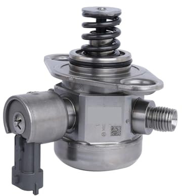 NP12629135 Mechanische Hochdruck-Kraftstoffpumpe 07-10 12629135