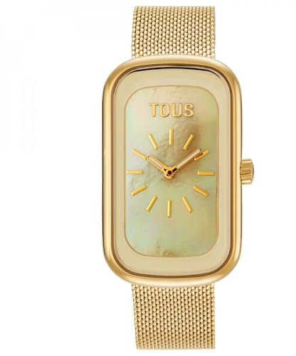 TOUS