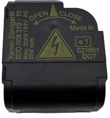 auto H-ID Per Benz Per W164 W211 W251 zavorra allo xeno