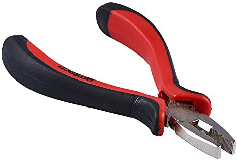 Amtech B3030 MINI Combination PLIER - PRO