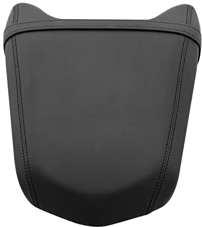 XMT-MOTO Coussin de siège passager arrière pour Honda CB650R CB 650 R 2019-2023
