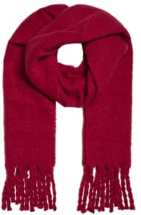 PIECES female Schal PCNIKITA | Scarf