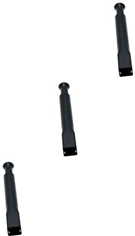 jojofuny 3pcs Keycap Puller Puller Tool for Mechanical Keyboard Wire Remover Keyboard Cleaning Accessory