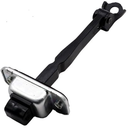 Door Check Stop Strap Limiter 81810-77J01 for Suzuki for Swift SX4 Alto S-Cross Car Door Check Strap Hinge Stopper Limiter