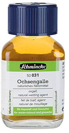 Schmincke 50031025