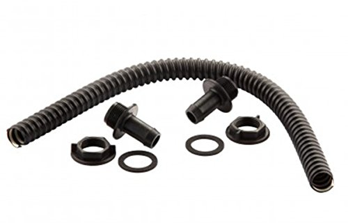 Strata HydroSure Water Butt Connector Kit