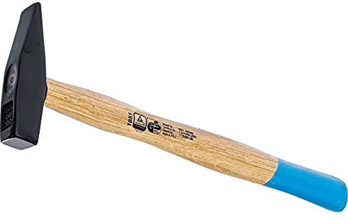 BGS Diy 1851 - Marteau mécaniciens - 200 g