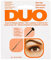 Ardell, Tratamiento para pestañas (DUO Brush On Strip Lash Adhesive Dark) - 5 gr.