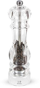 Peugeot 900822 Nancy - Macinapepe 22 cm