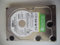 Western Digital Caviar Green 500GB SATAII 16MB Cache 3.5 inch Internal Hard Drive  Green Power OEM