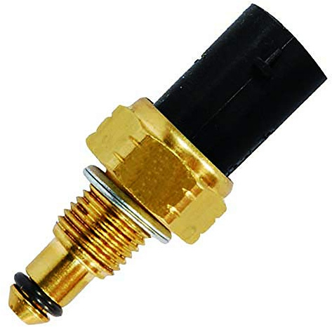 FAE 33880 Inyección de Combustible